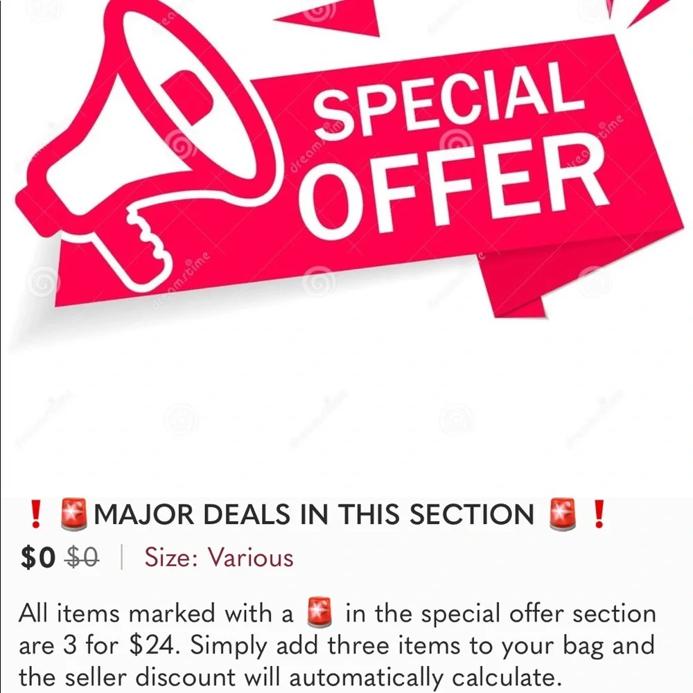 🚨Express Ruffle Tank🚨 - Picture 2 of 7